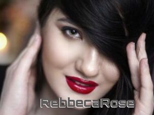 RebbecaRose