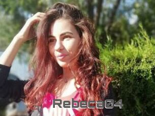 Rebeca04