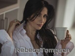 RebecaTompson