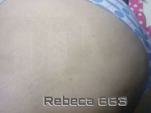 Rebeca_663