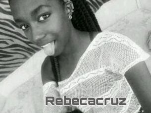Rebecacruz