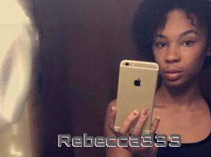 Rebecca333