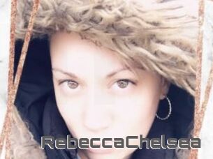 RebeccaChelsea