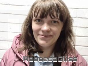 RebeccaGliss