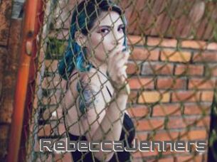 RebeccaJenners