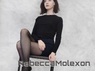 RebeccaMolexon