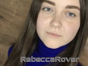 RebeccaRover