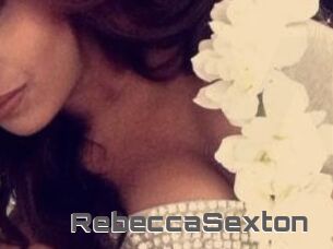 RebeccaSexton