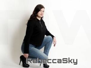 RebeccaSky