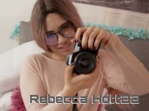 Rebecca_Hott22
