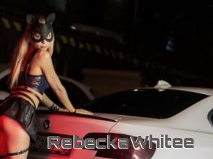 RebeckaWhitee