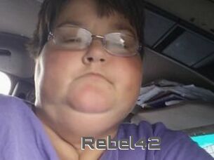 Rebel42