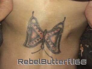 RebelButterfli68