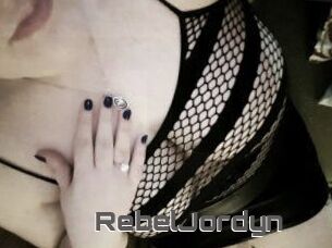RebelJordyn