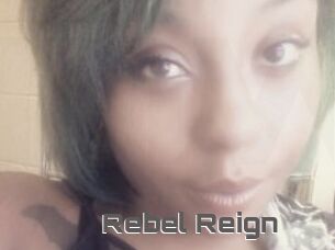 Rebel_Reign