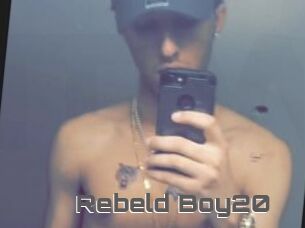 Rebeld_Boy20