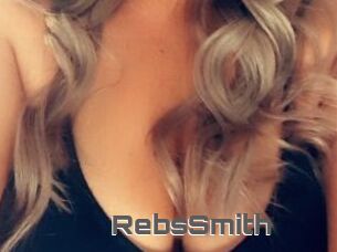 RebsSmith