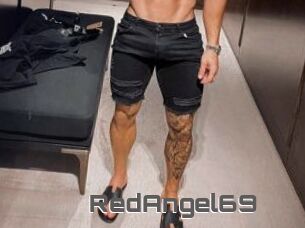 RedAngel69