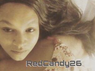 RedCandy26