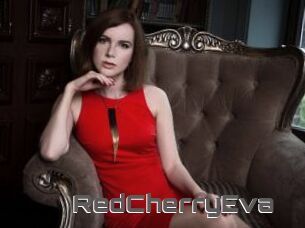 RedCherryEva