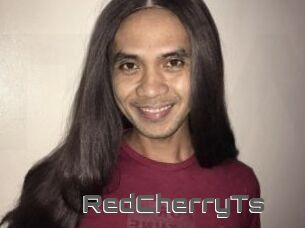 RedCherryTs