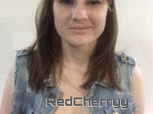 RedCherryy