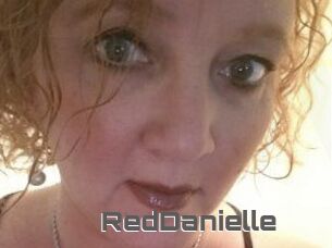 RedDanielle