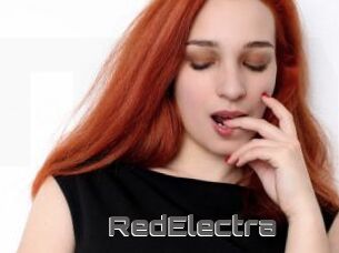 RedElectra