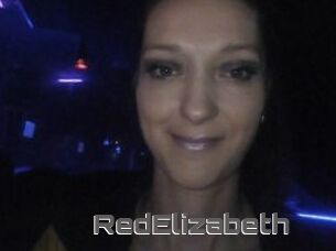 RedElizabeth
