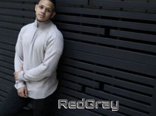 RedGray