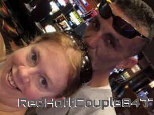 RedHottCouple8477