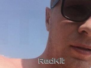RedKit