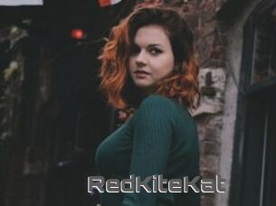 RedKiteKat
