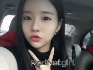 RedNetgirl