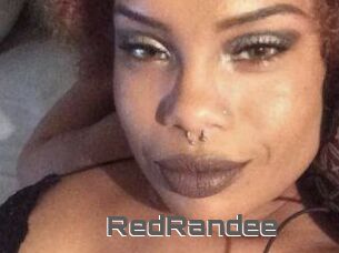 Red_Randee
