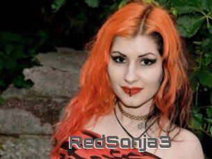 RedSonja3