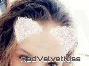 RedVelvetKiss