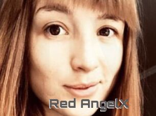 Red_AngelX