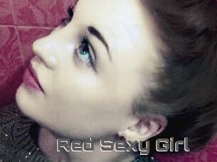 Red_Sexy_Girl