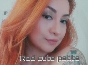 Red_cute_petite