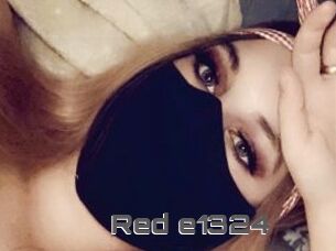 Red_e1324