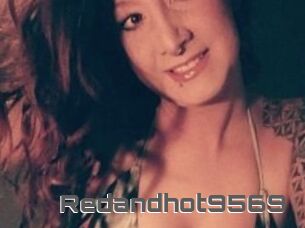 Redandhot9569