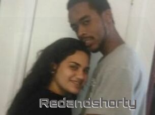 Redandshorty