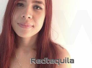 Redtequila