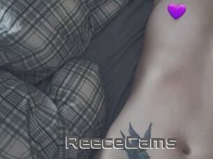 ReeceCams