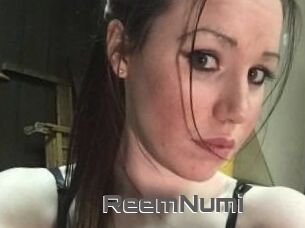 ReemNumi