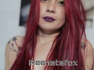 Reenatafox
