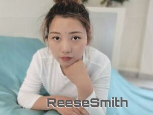 ReeseSmith