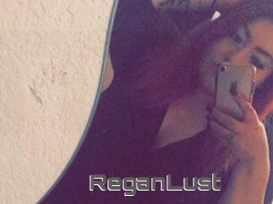 Regan_Lust