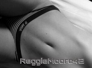 ReggieMoore42